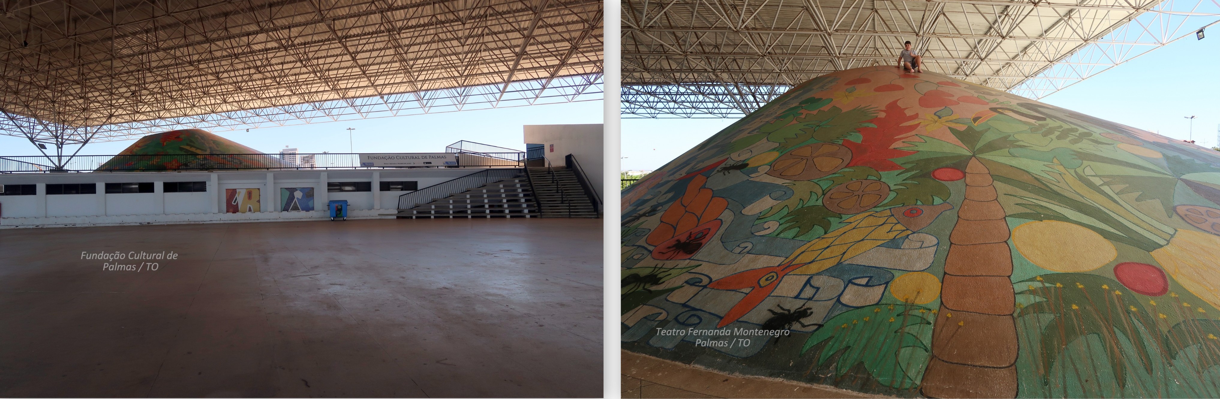 64. PALMAS,TO#073-001.jpg