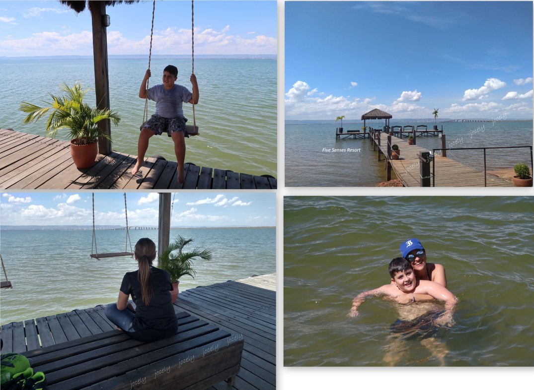 64. PALMAS,TO#074-001