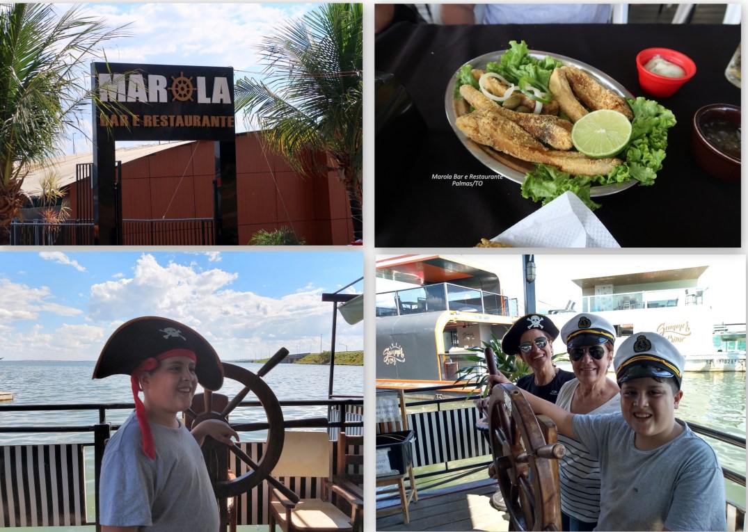 64. PALMAS,TO#075-001.jpg