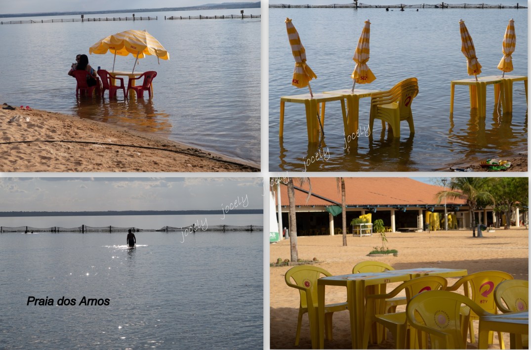 64. PALMAS,TO#076-001