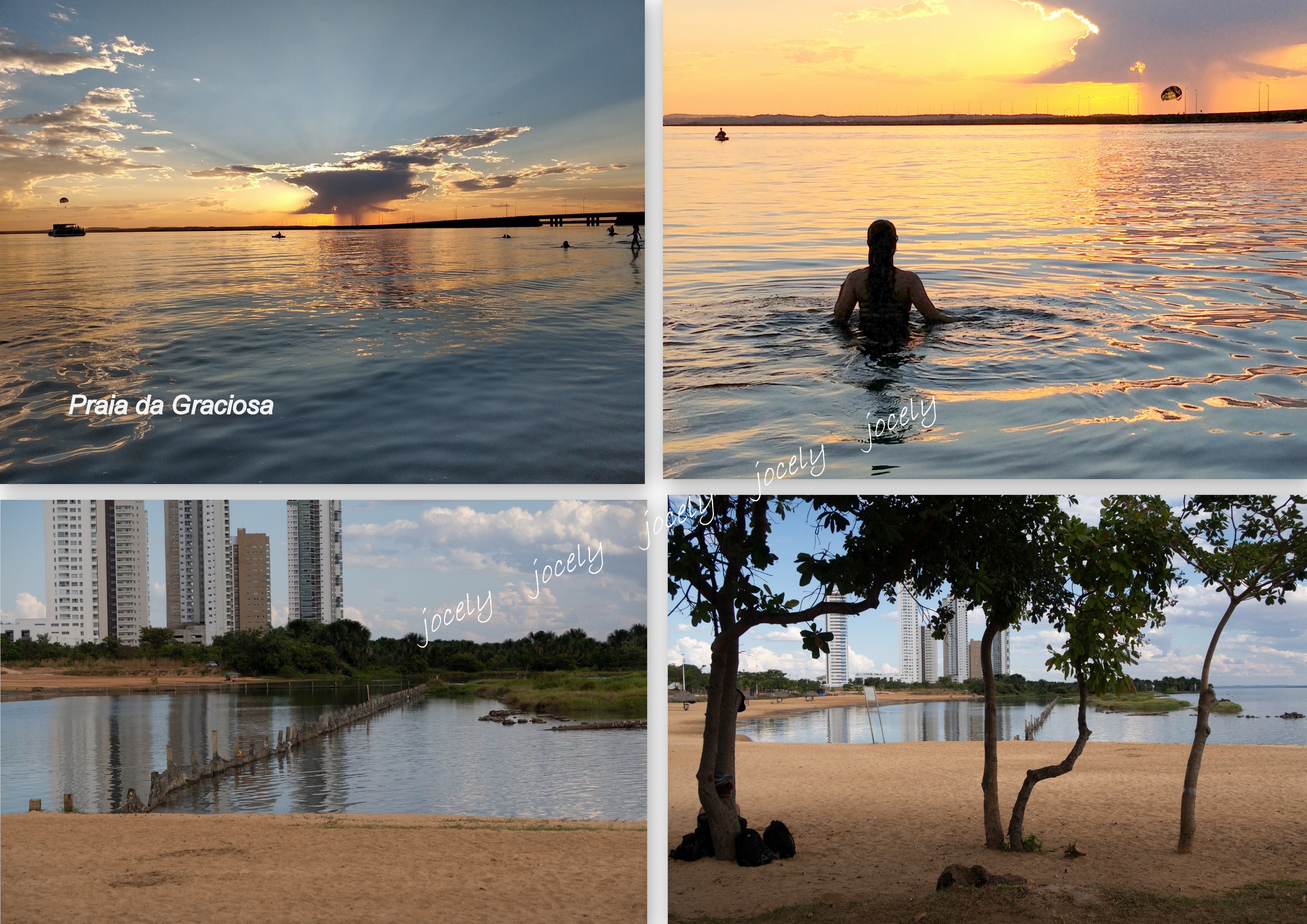 64. PALMAS,TO#077-001