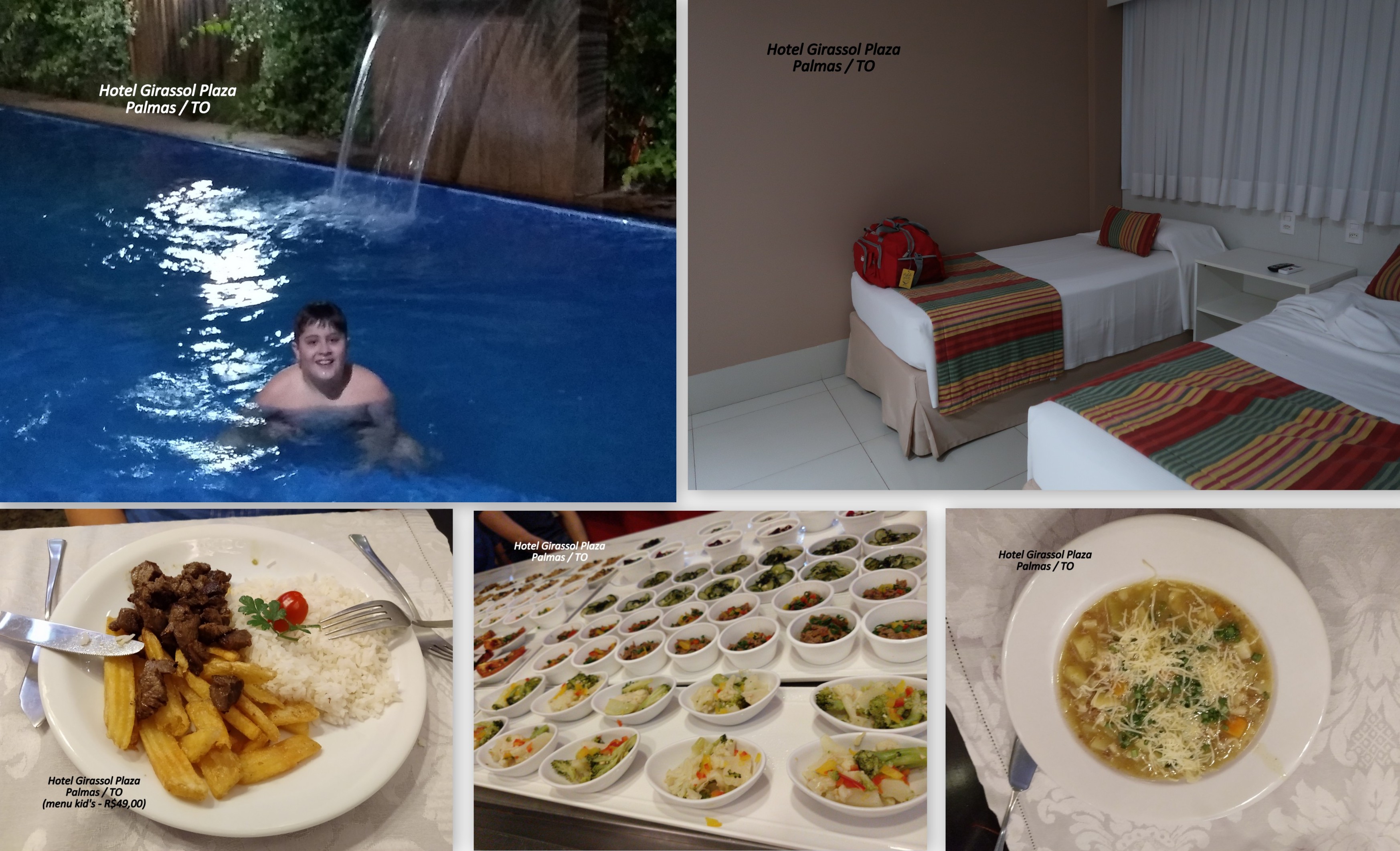 64. PALMAS,TO#078-001