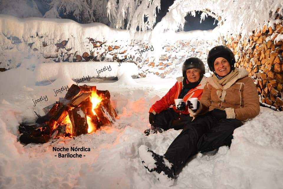 FB_IMG_1567883422817