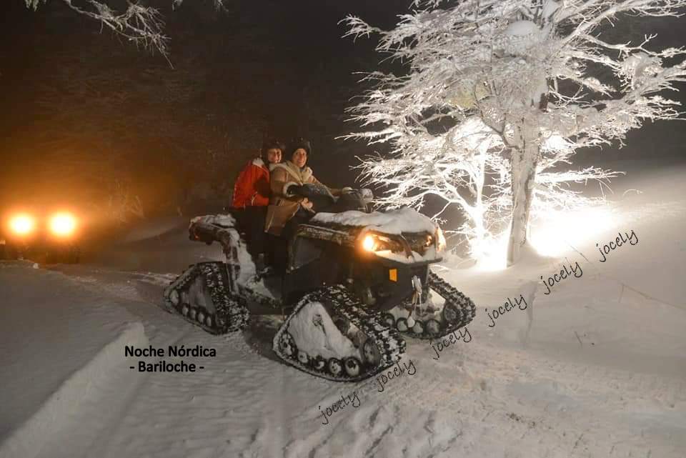 FB_IMG_1567883430021