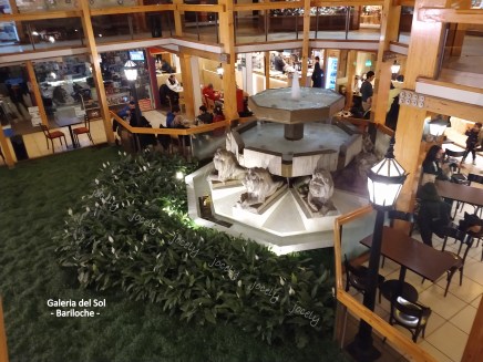 IMG_20190718_215739181