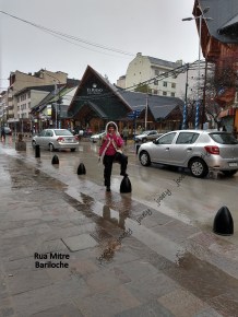 IMG_20190719_134014404_HDR