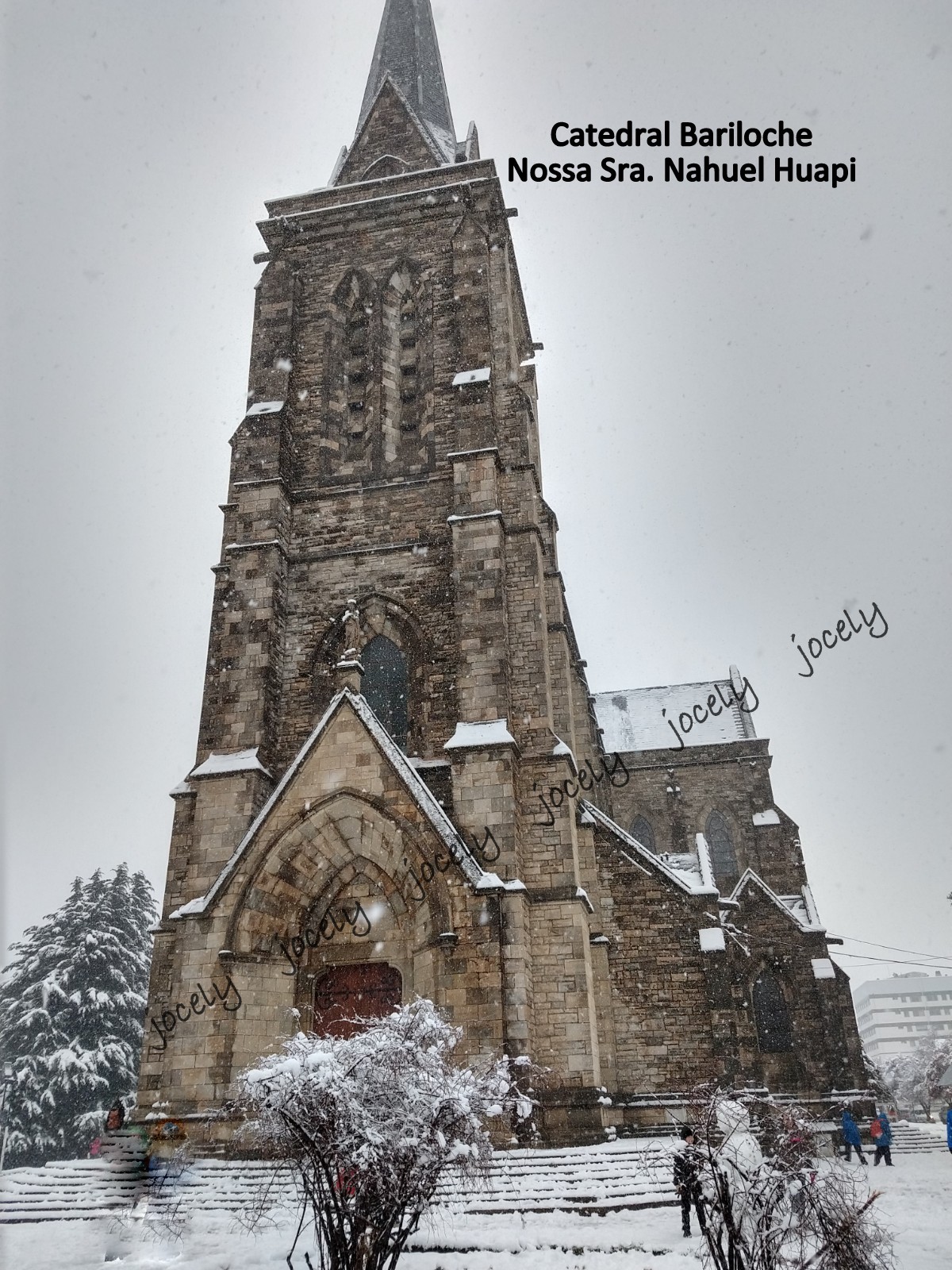 IMG_20190720_125515561_HDR