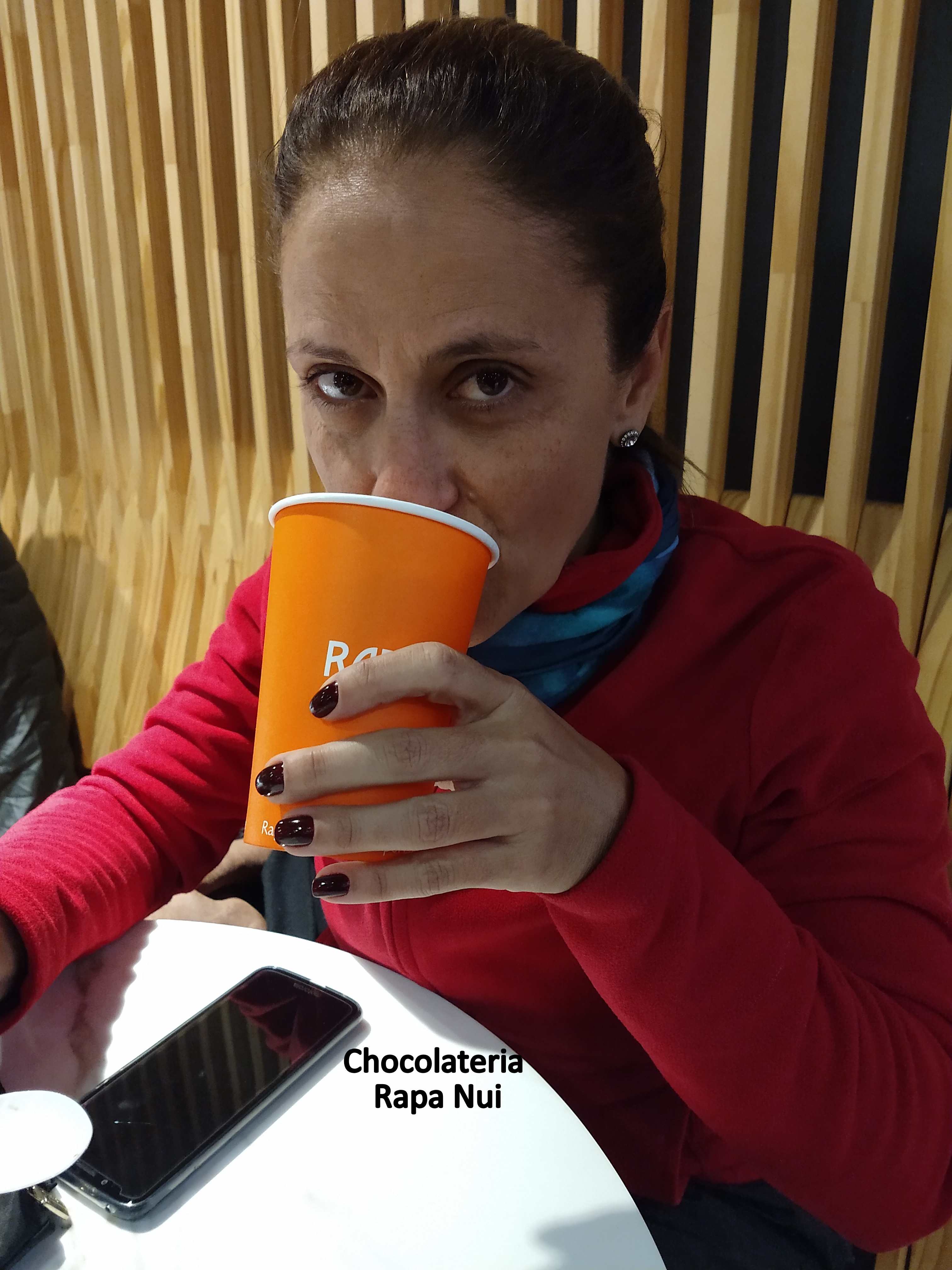 IMG_20190720_133124217