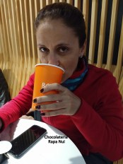 IMG_20190720_133124217