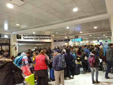 IMG_20190721_204515490