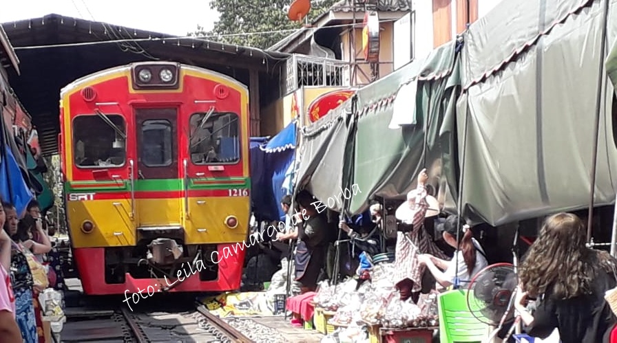 IMG-20191230-WA0017-001