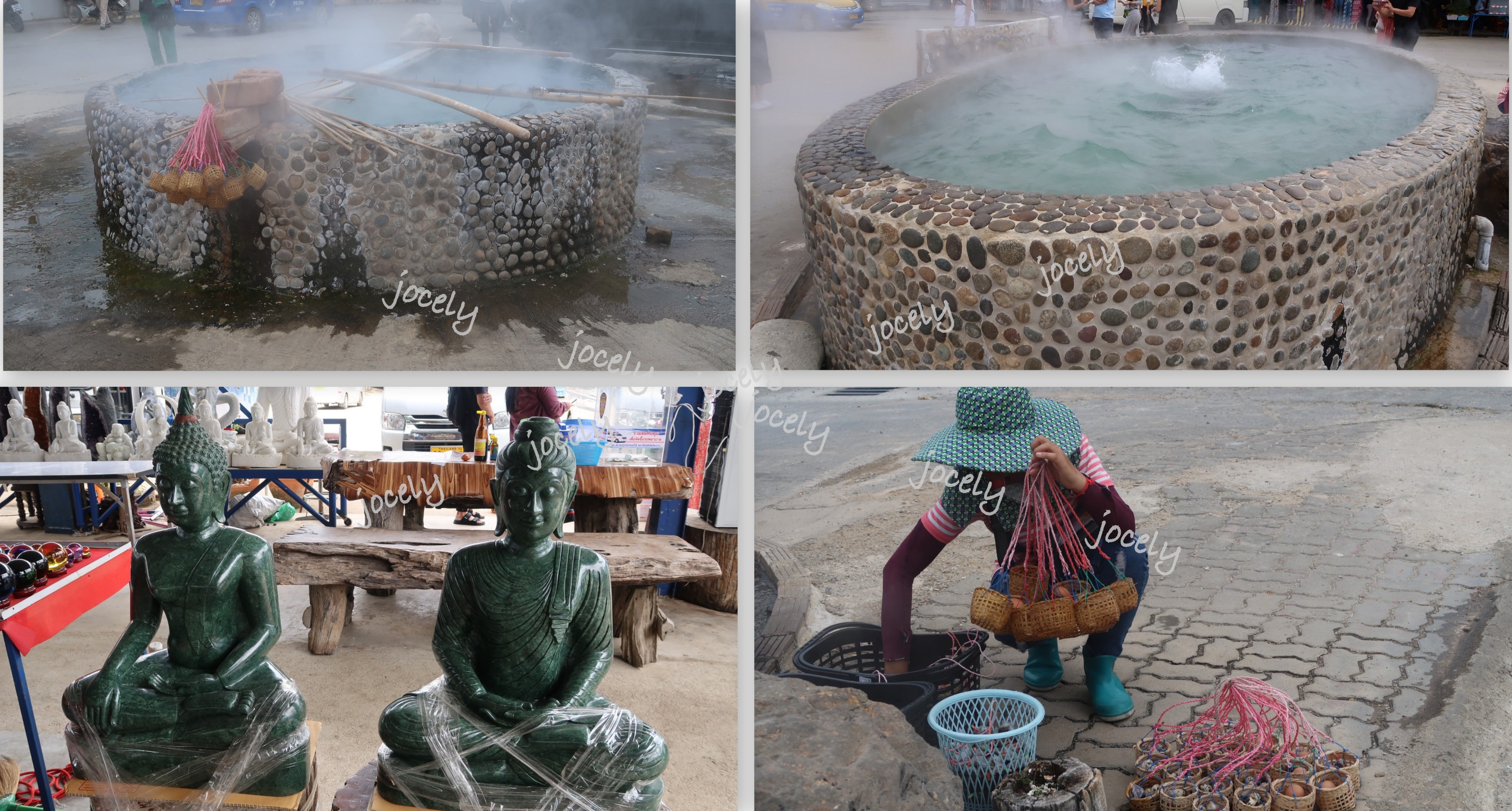 TAILANDIA-24#11-Chiang Mai-002