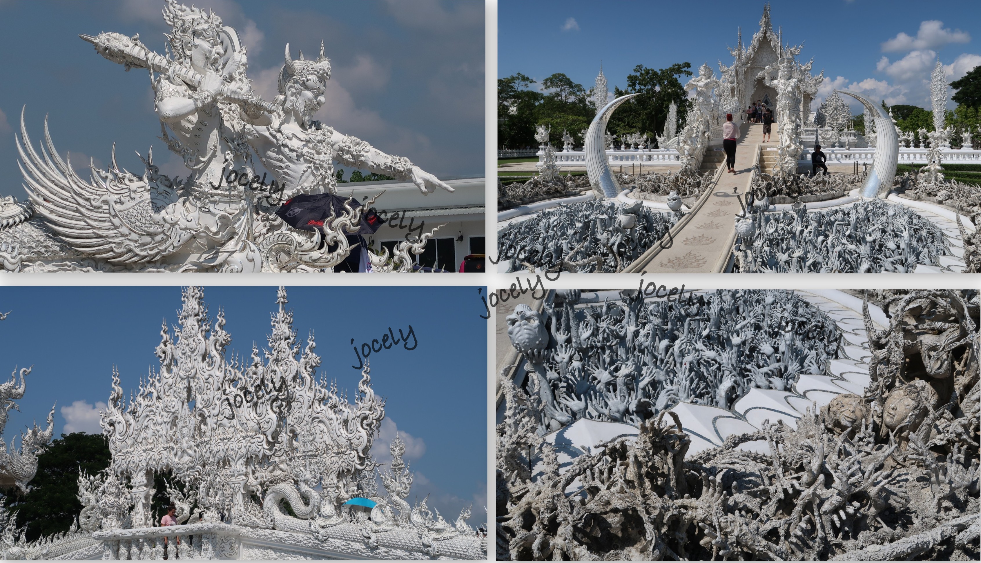 TAILANDIA-24#11-Chiang Mai-003