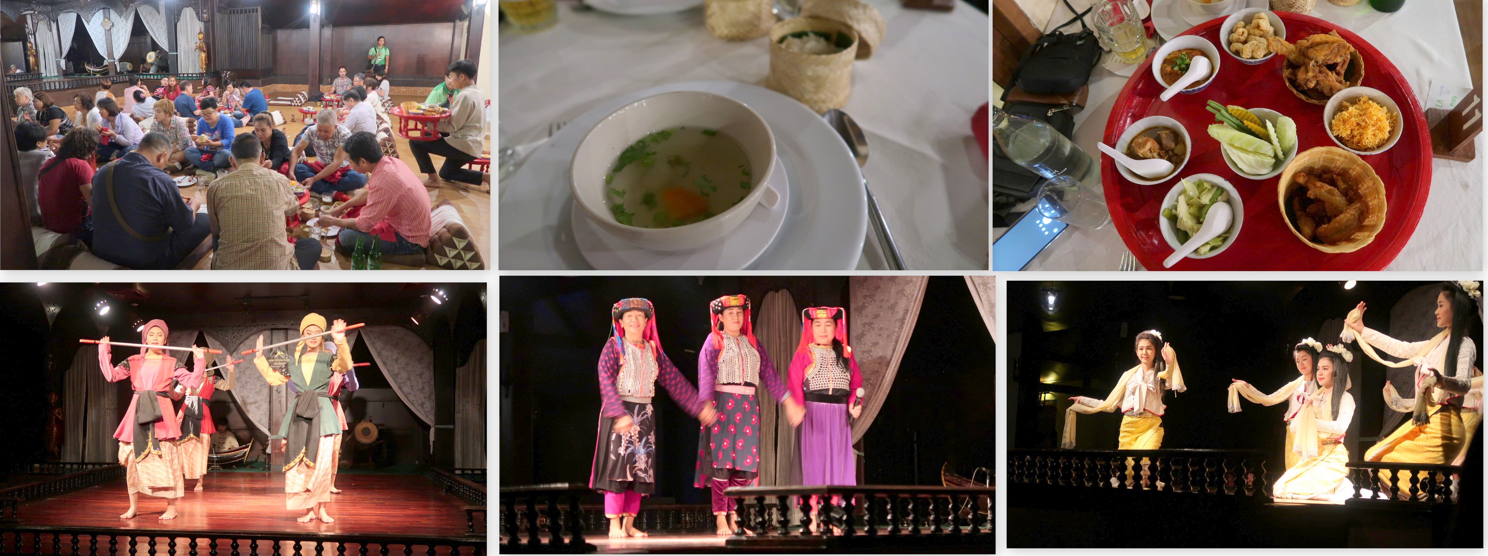 TAILANDIA-24#11-Chiang Mai-006