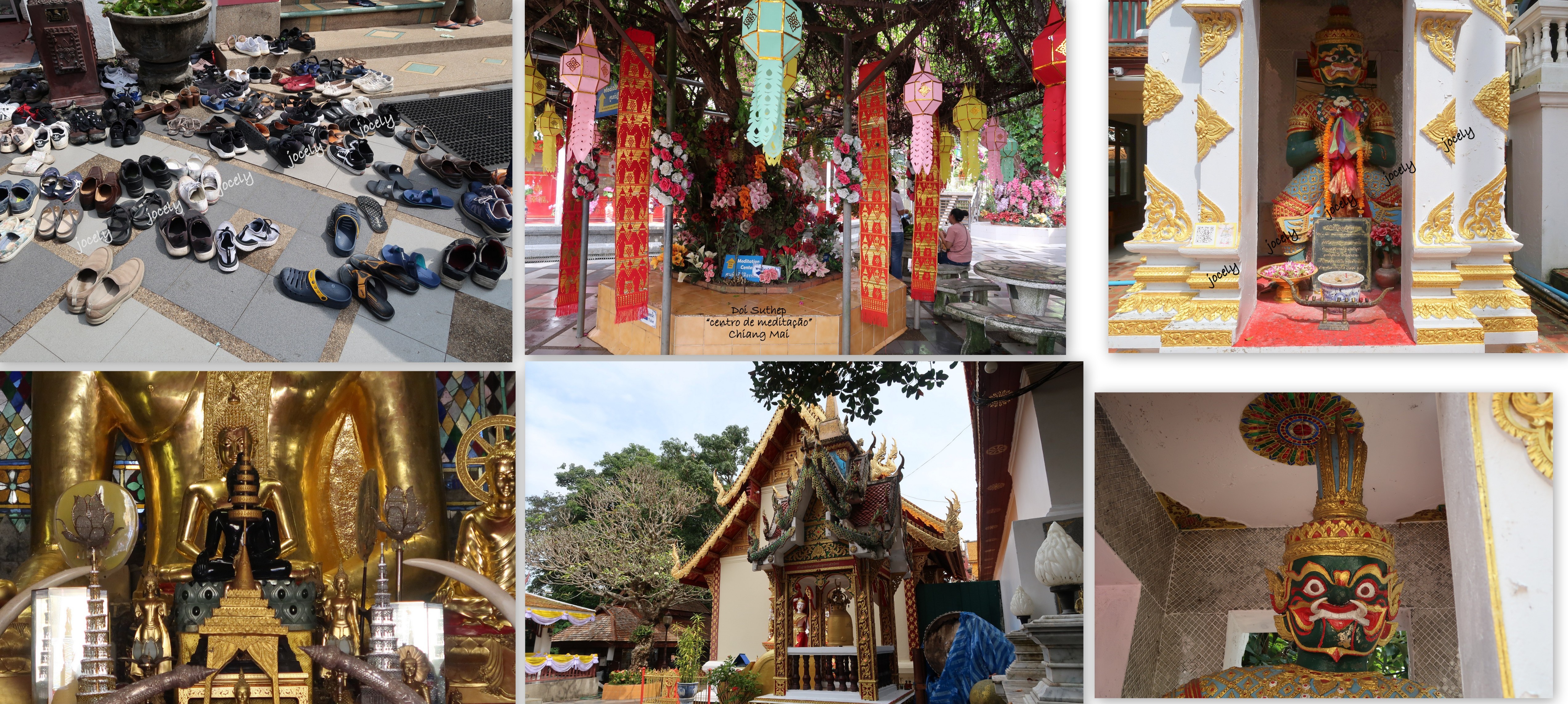 TAILANDIA-24#11-Chiang Mai1-001