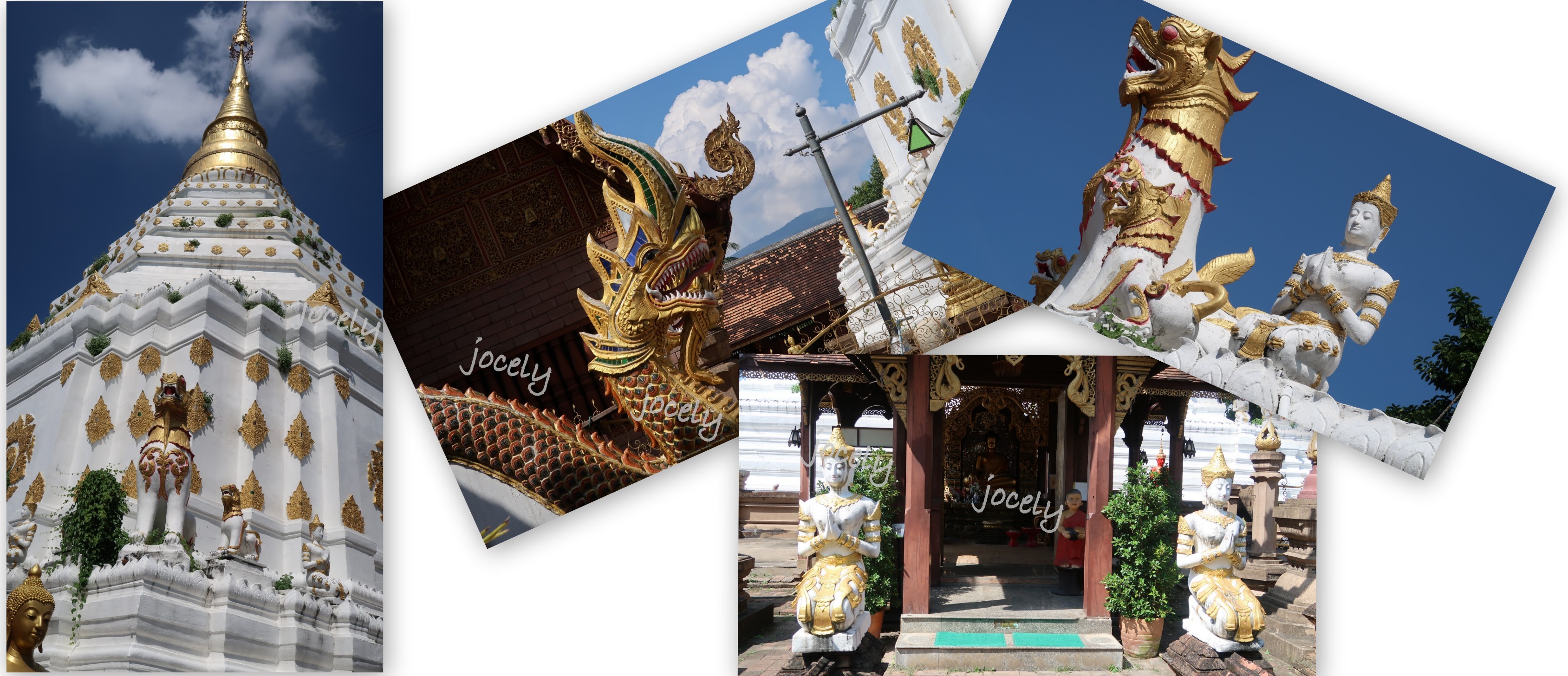 TAILANDIA-24#11-Chiang Mai1-002