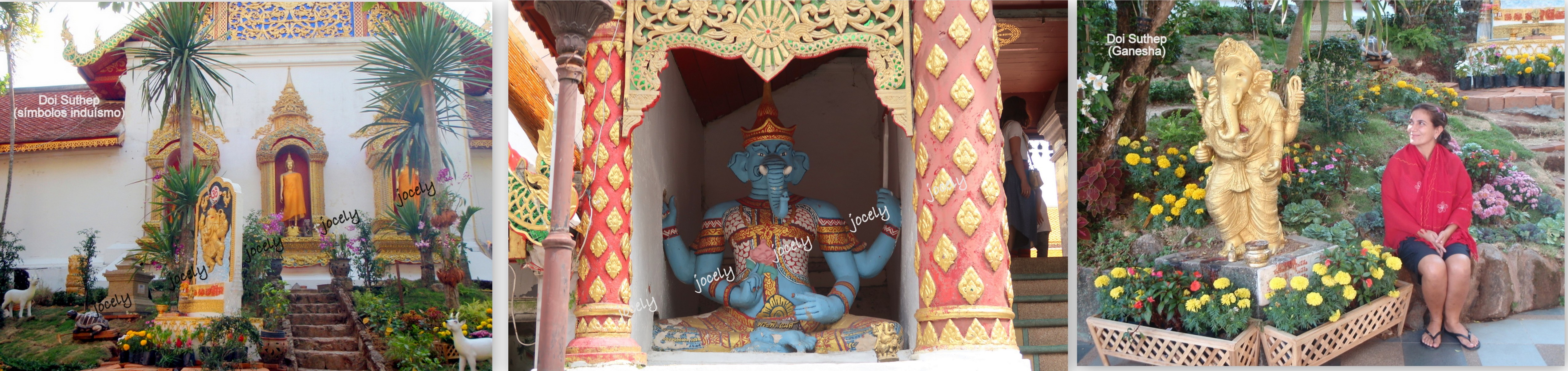 TAILANDIA-24#11-Chiang Mai1