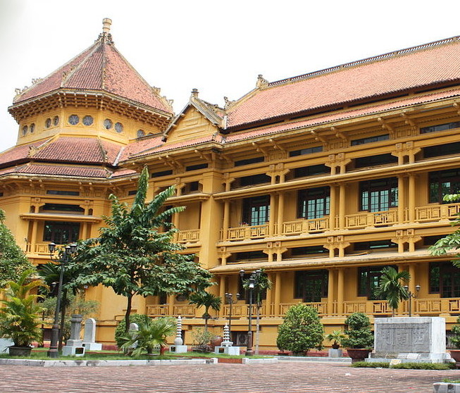 1200px-Bâtiments_172