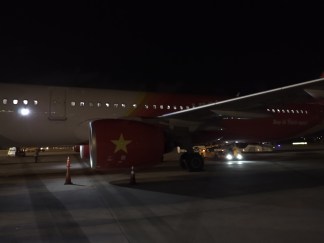 IMG_20191101_231140929_MP