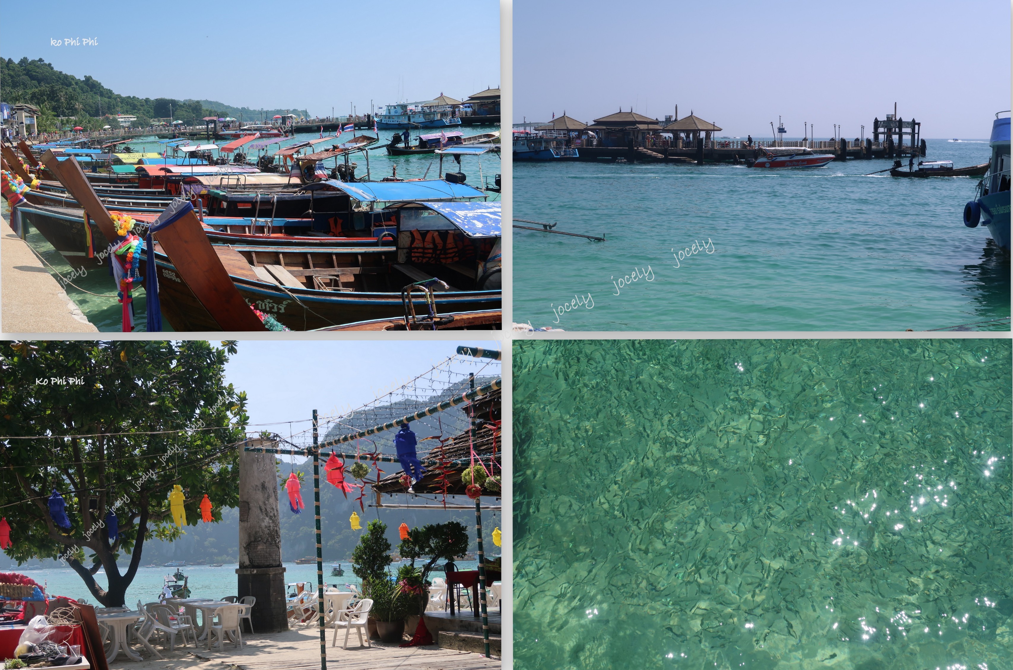 jocely     jocely     jocely     jocely     jocely     jocely     jocely