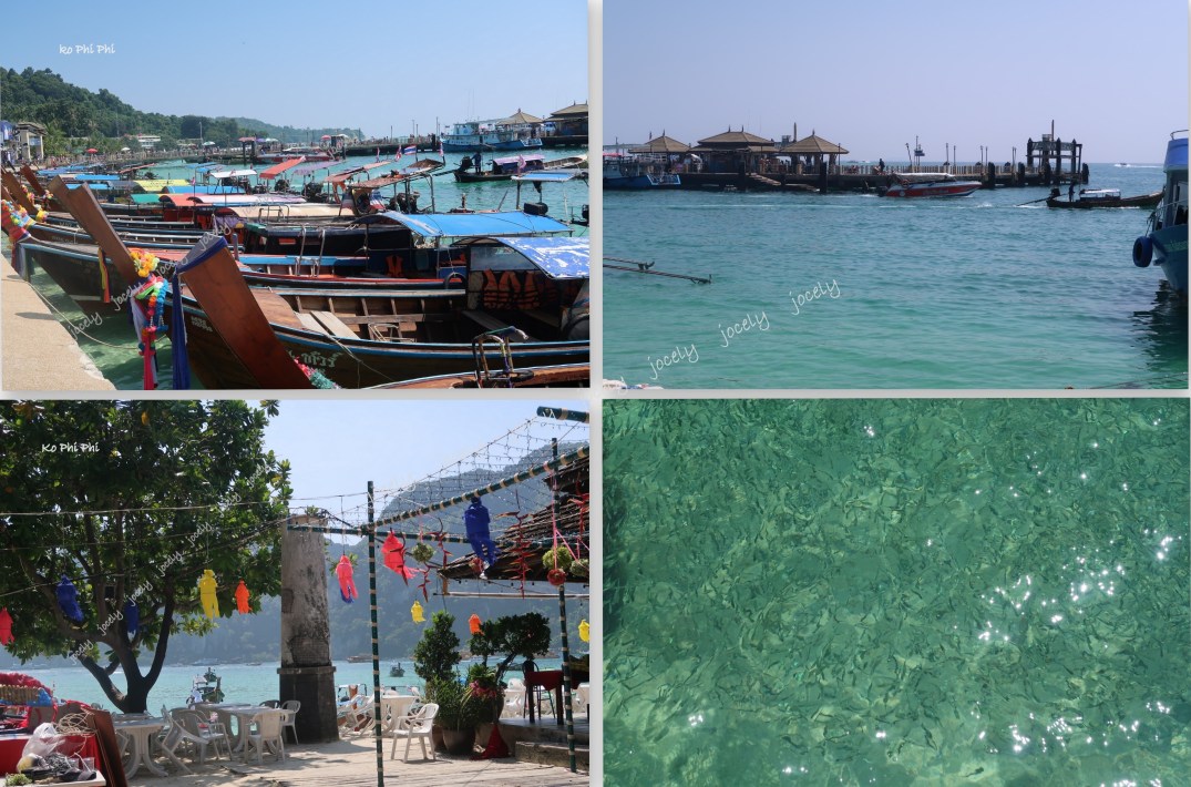 jocely     jocely     jocely     jocely     jocely     jocely     jocely