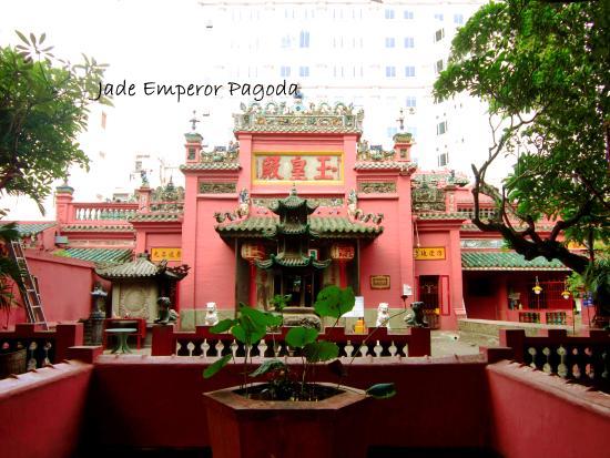 emperor-jade-pagoda-chua-001