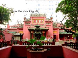 emperor-jade-pagoda-chua-001