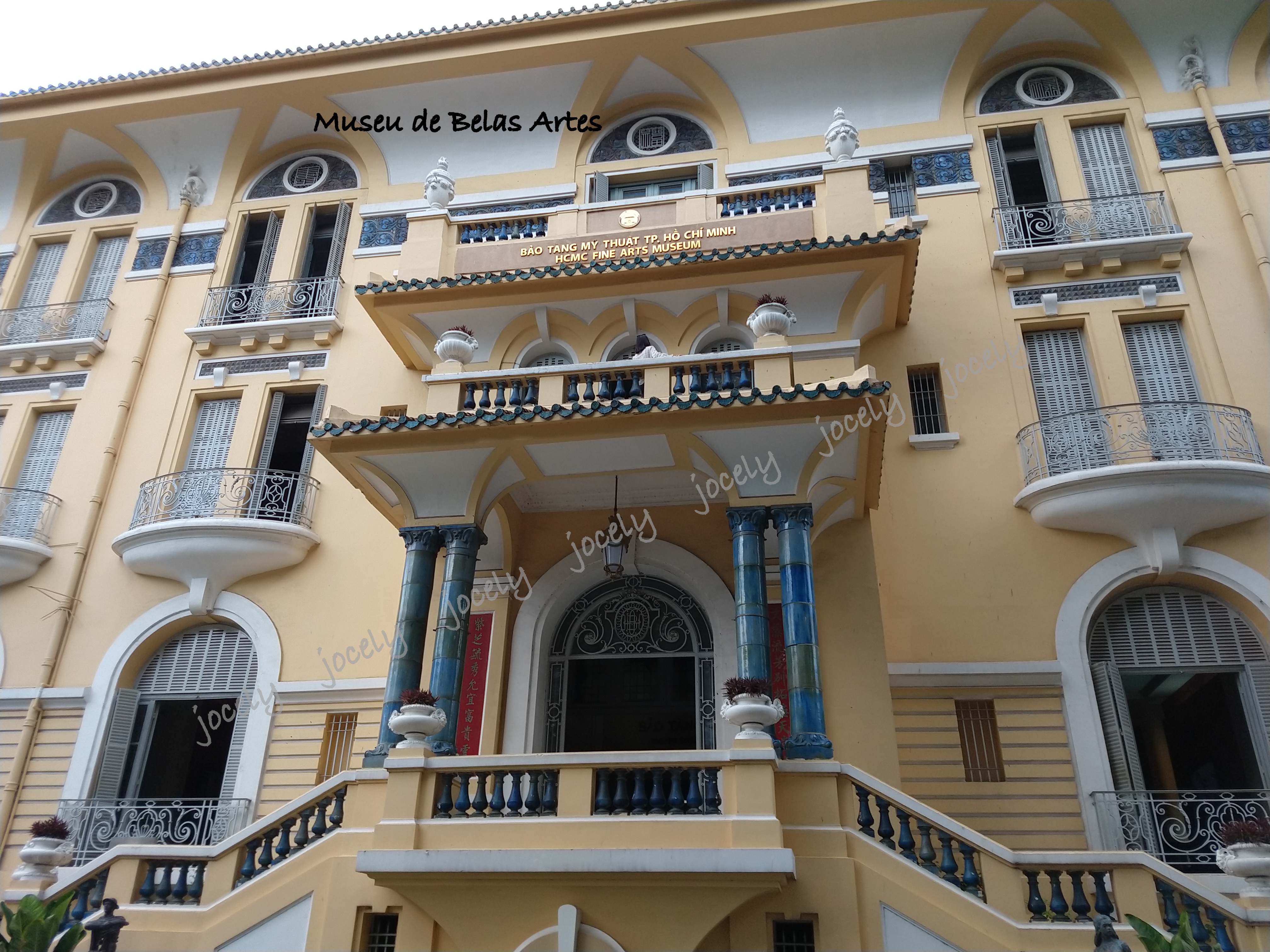 IMG_20191102_130834592_MP