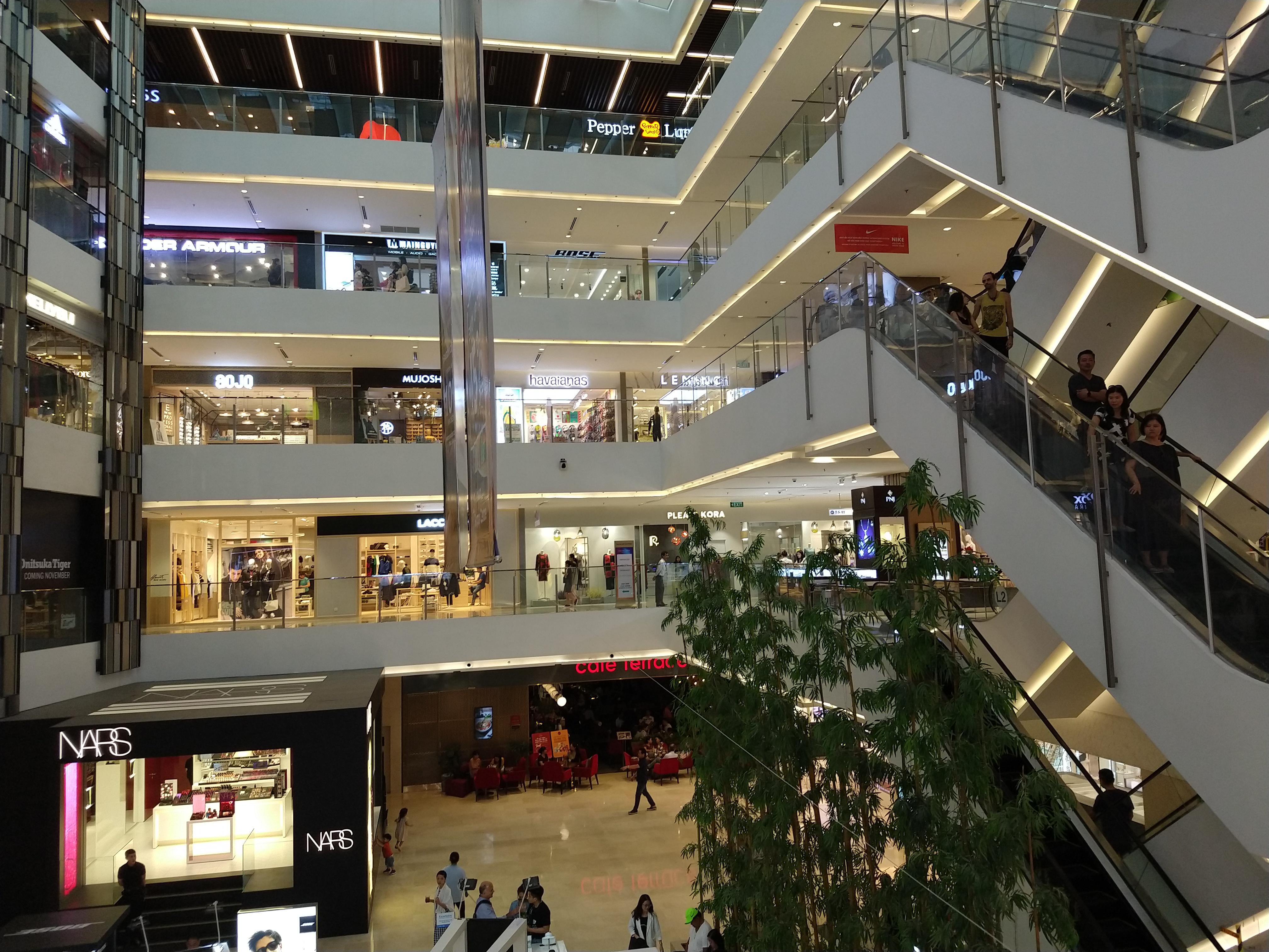 IMG_20191102_152532124_MP