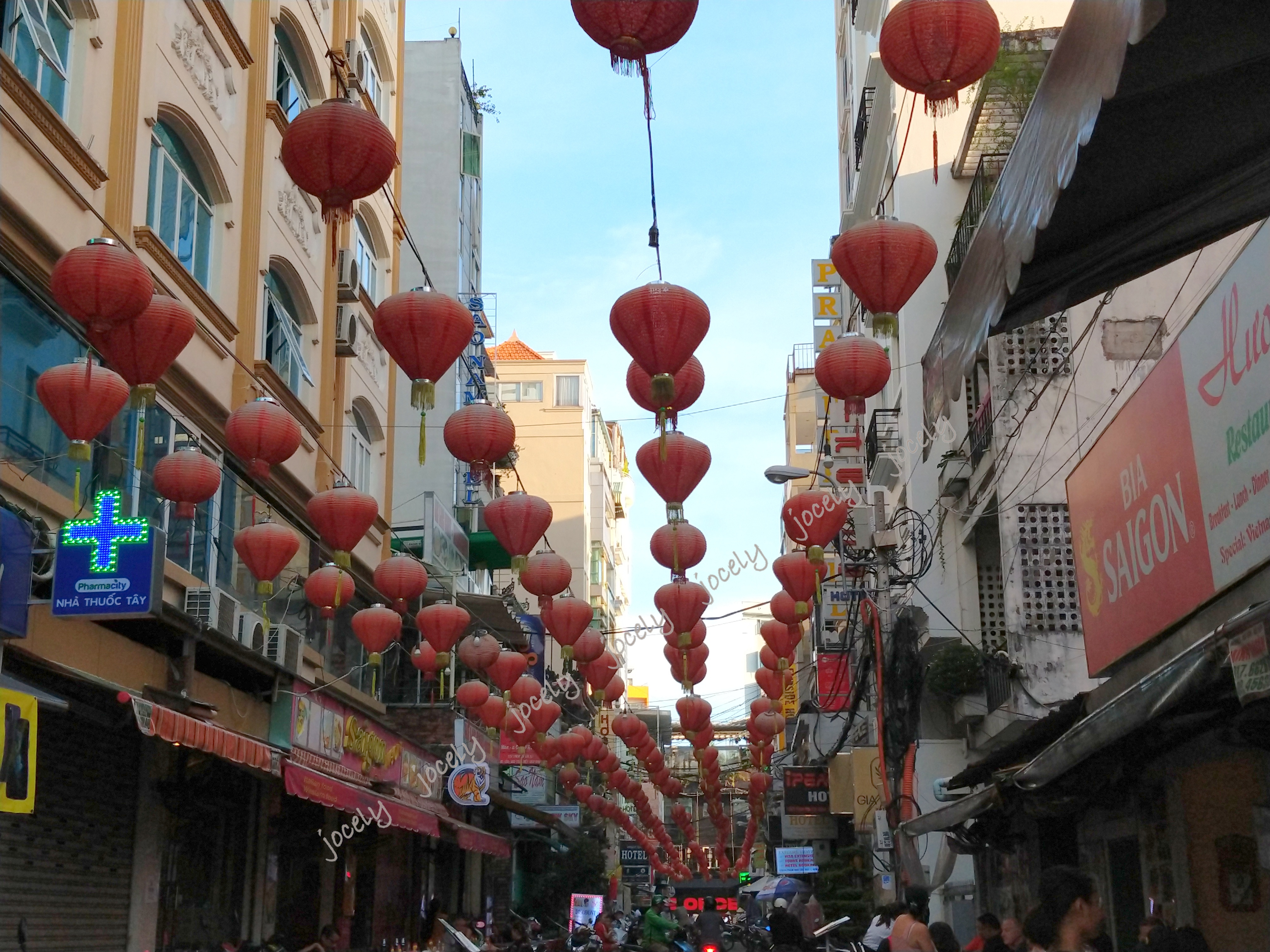 IMG_20191102_162834684_MP