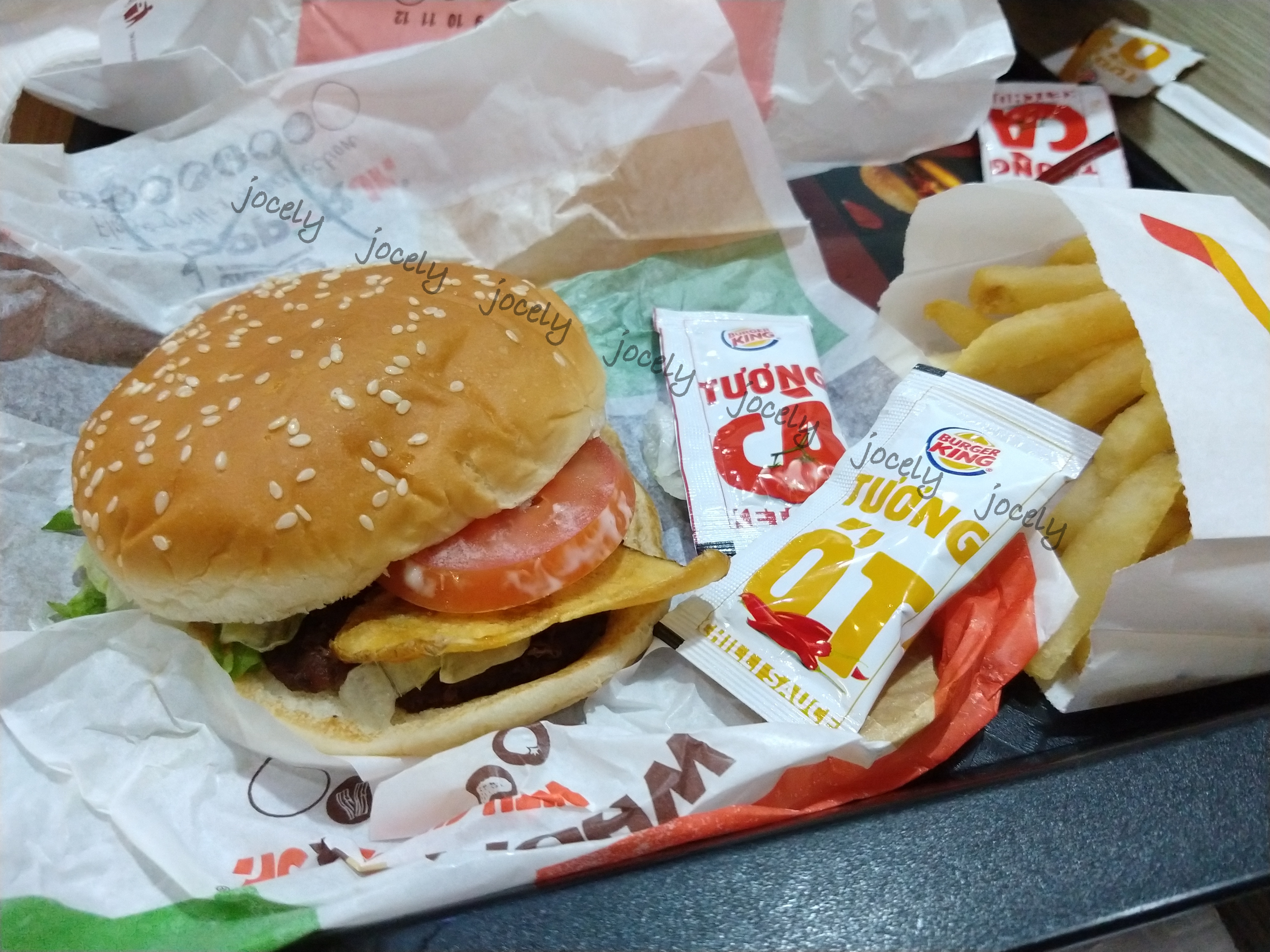 IMG_20191102_213233231_MP