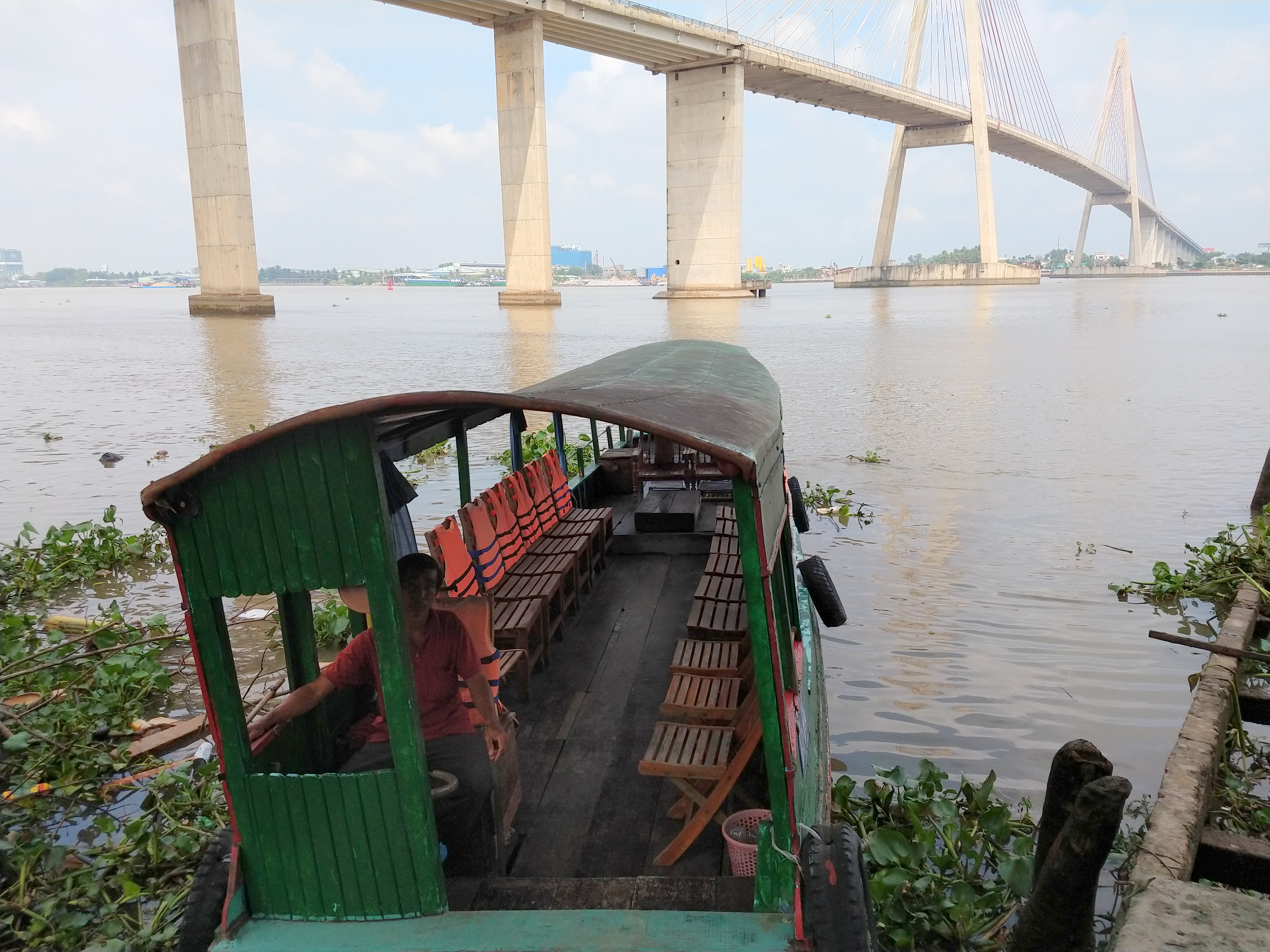 IMG_20191103_101554034_MP-001