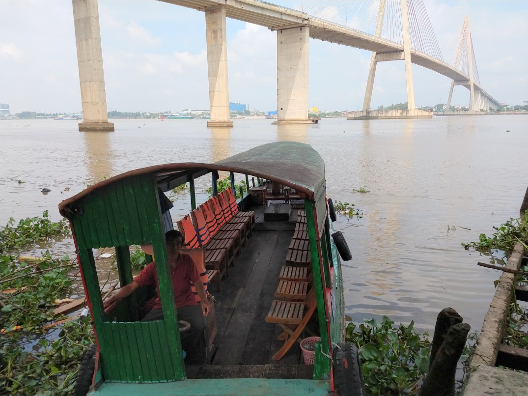 IMG_20191103_101554034_MP-001