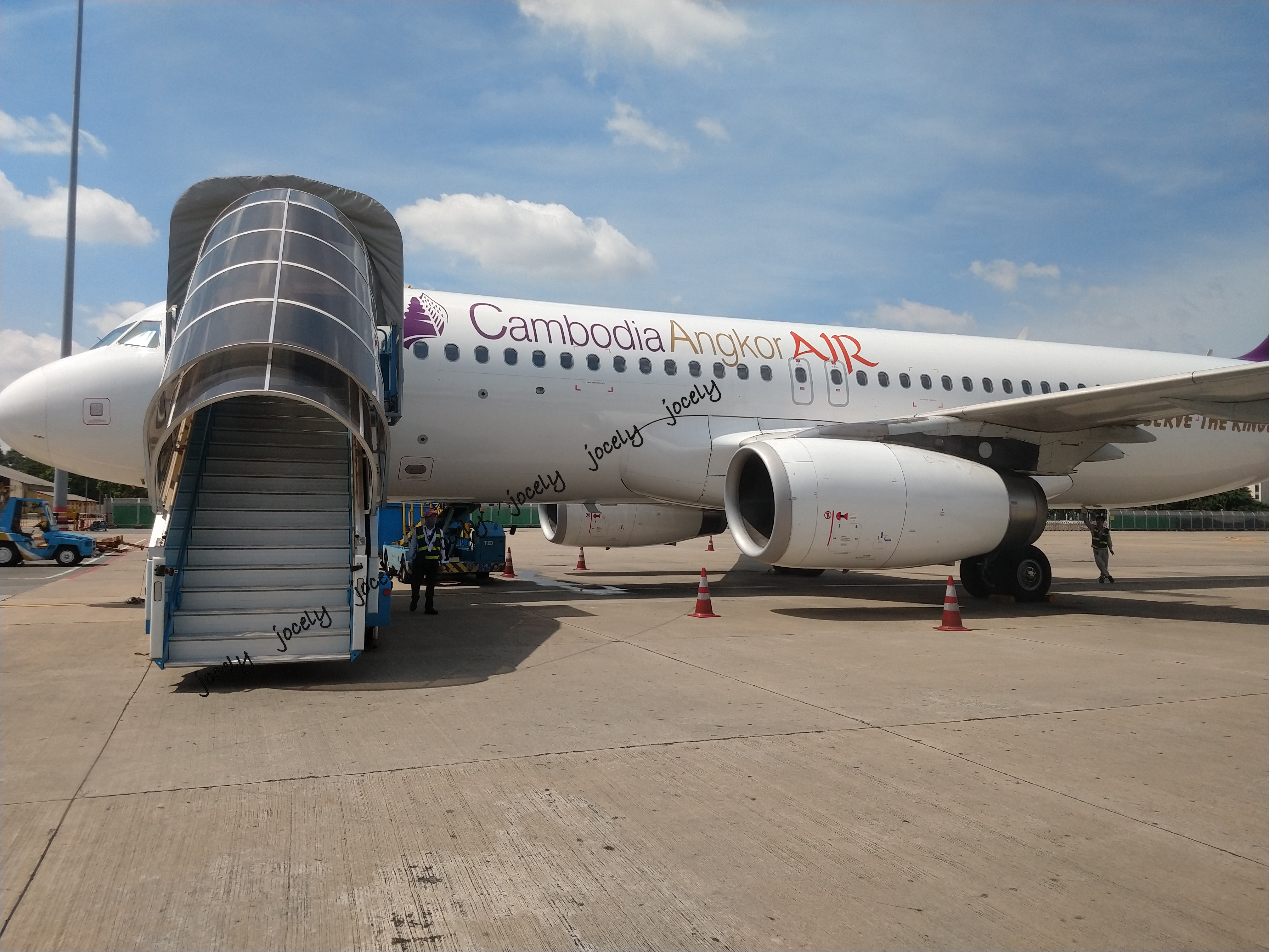 IMG_20191104_121316418_MP