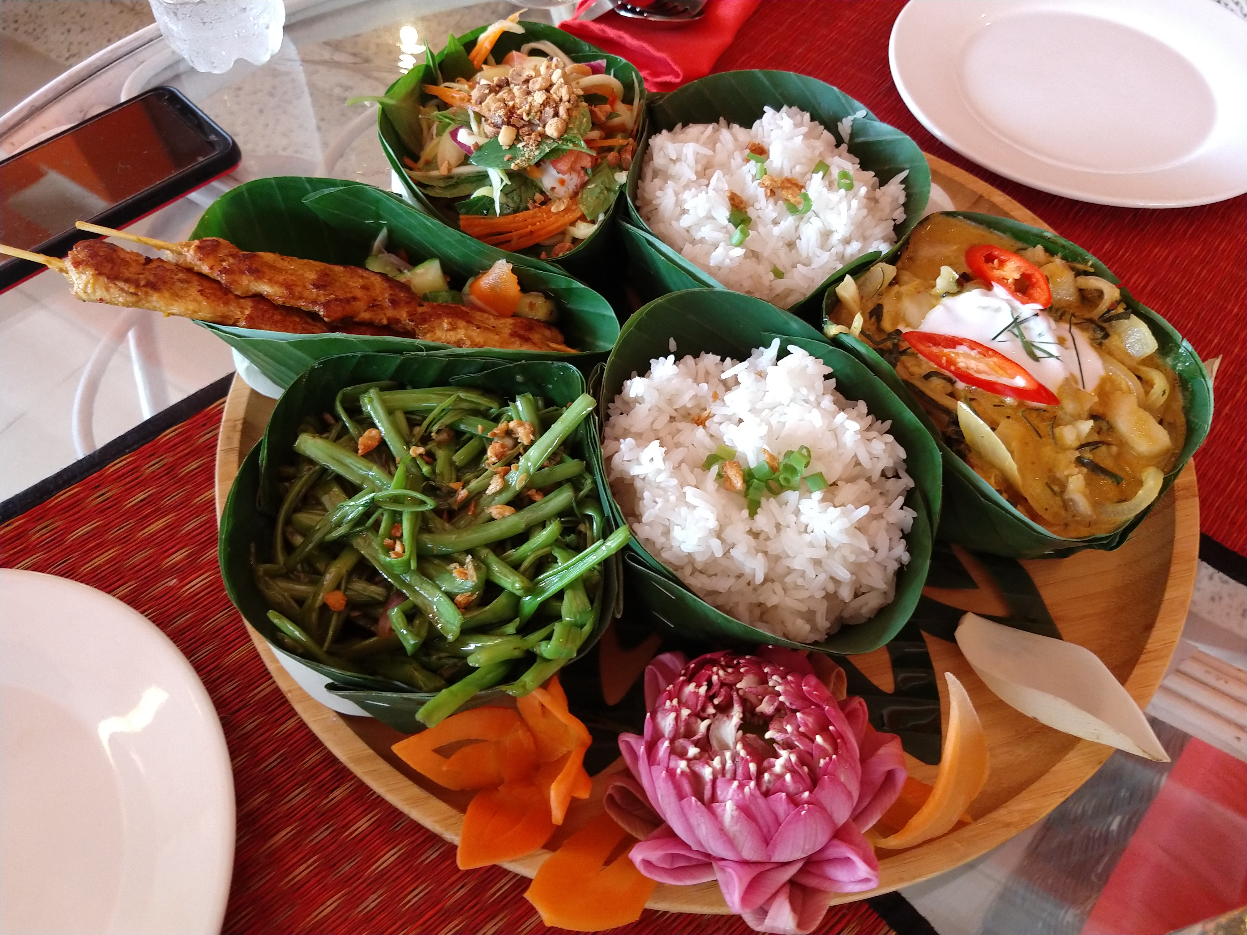 IMG_20191104_163140445_MP