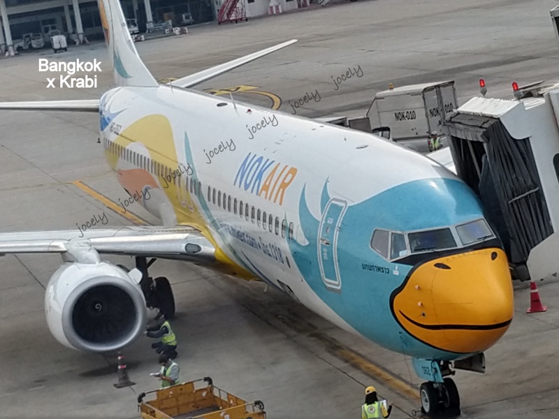 IMG_20191109_150942126_HDR