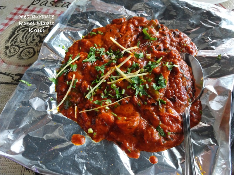 IMG_20191110_155415512