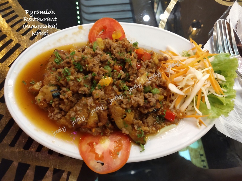 IMG_20191112_201247496