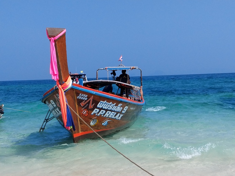 IMG_20191113_100022600_MP