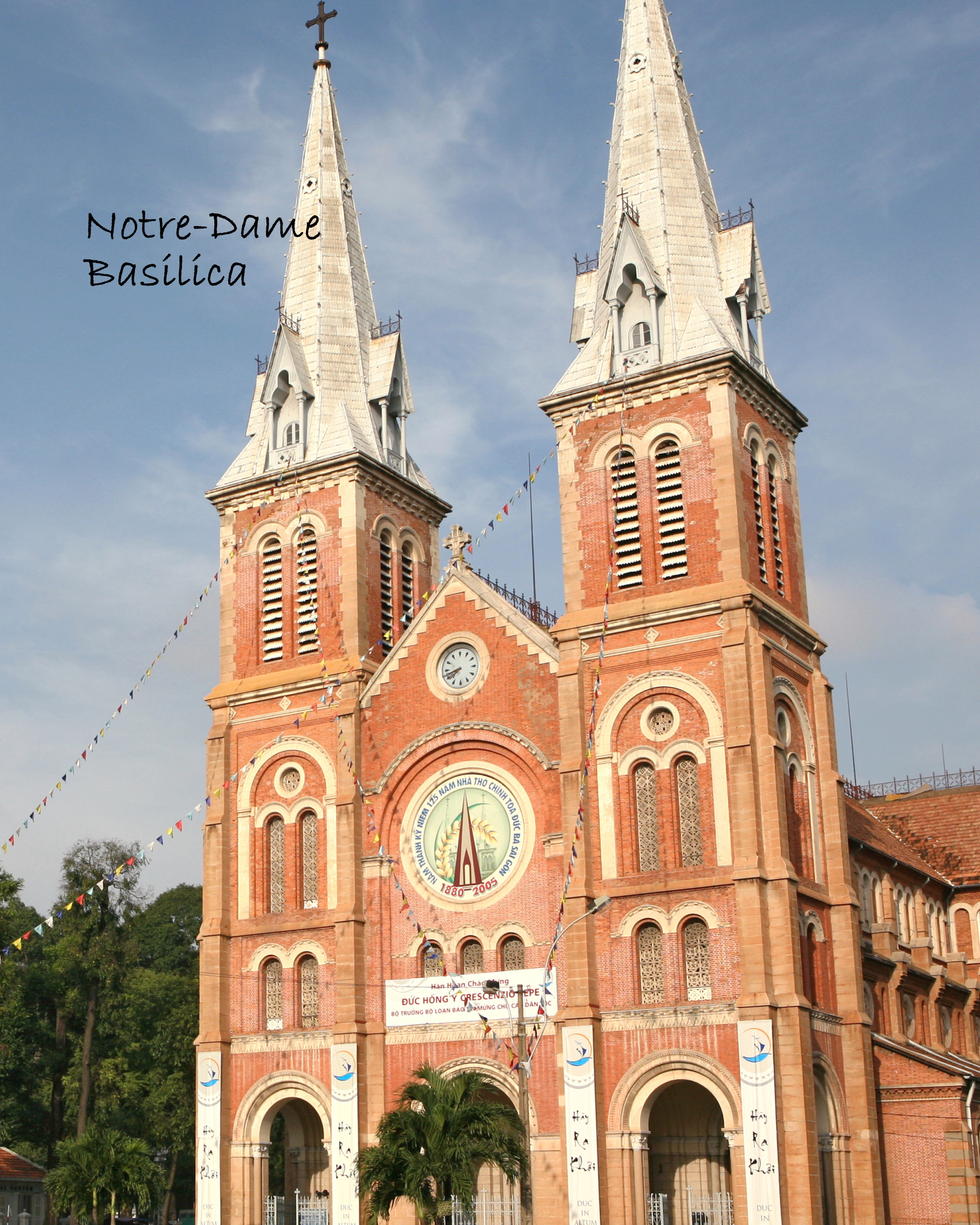 -notre-dame-cathedral