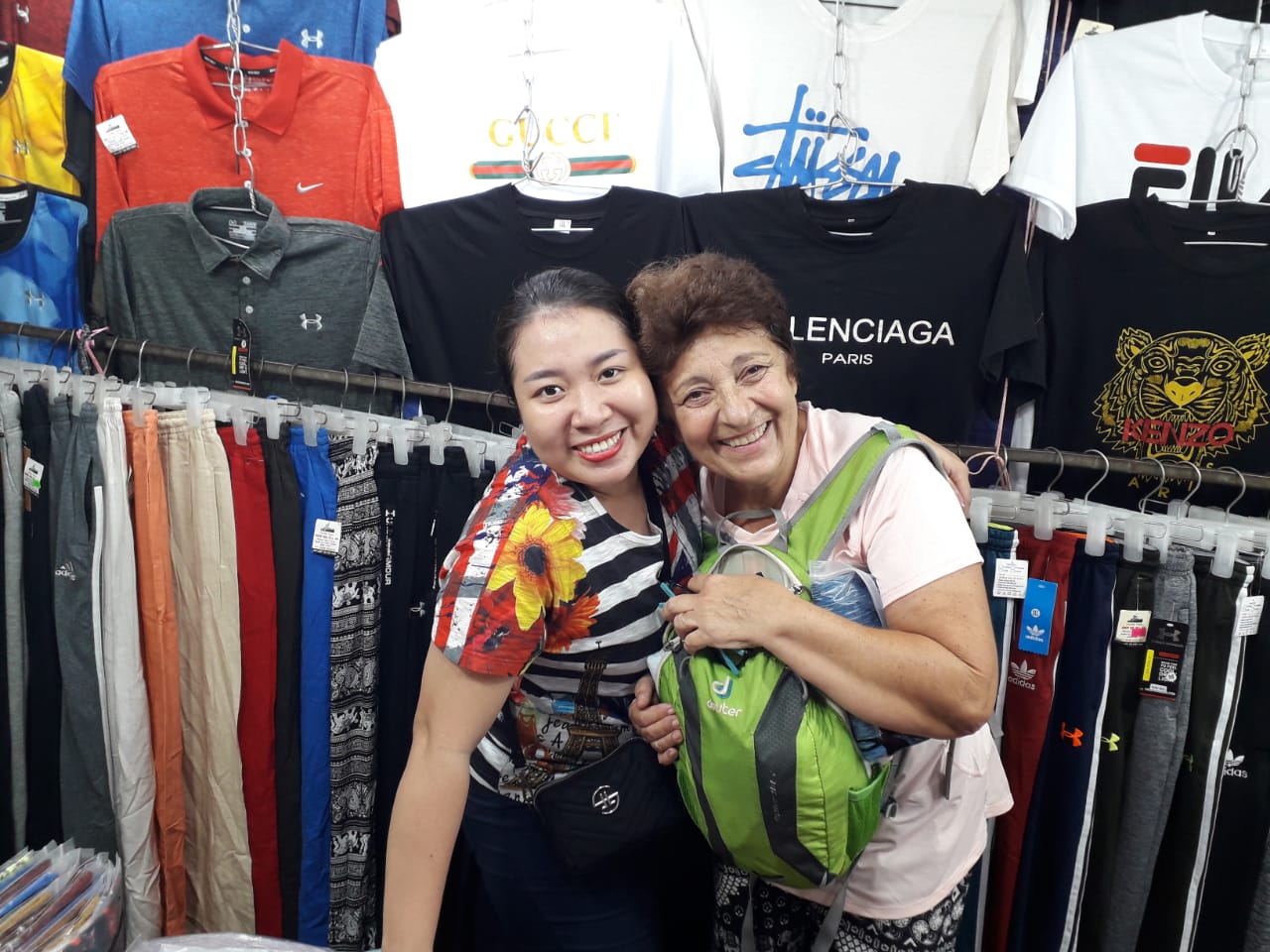 WhatsApp Image 2019-11-02 at 11.53.34(1)