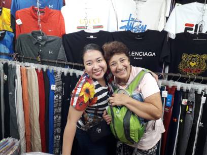 WhatsApp Image 2019-11-02 at 11.53.34(1)