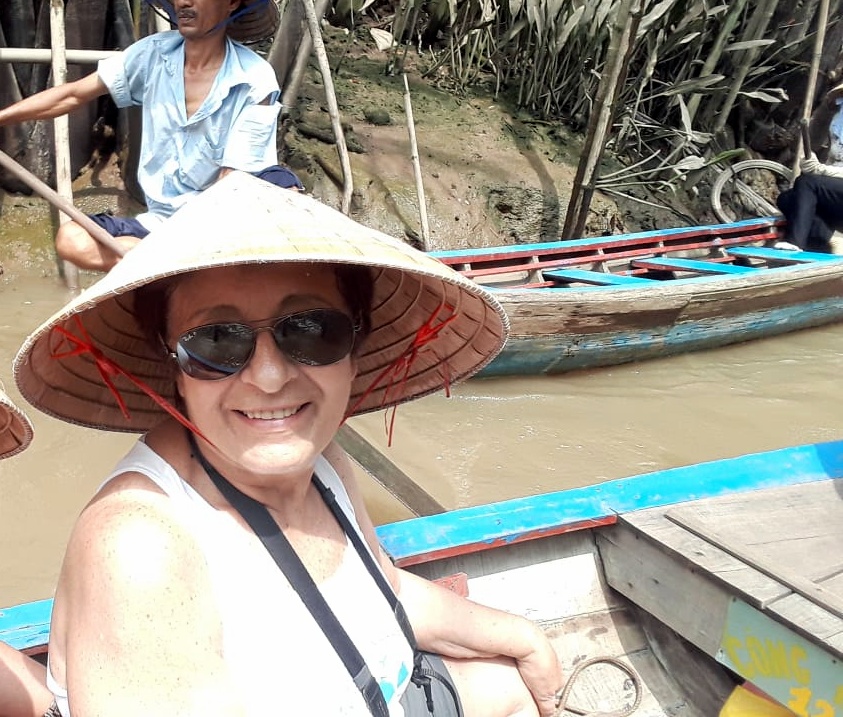 WhatsApp Image 2019-11-03 at 13.23.27(1)