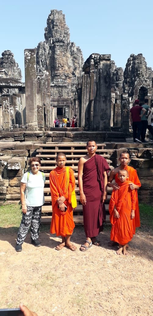 WhatsApp Image 2019-11-05 at 04.59.51