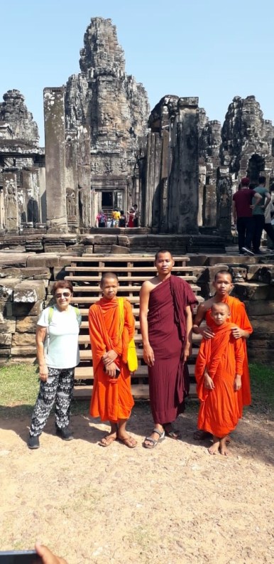 WhatsApp Image 2019-11-05 at 04.59.51