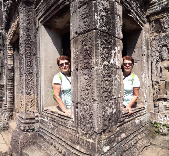 WhatsApp Image 2019-11-05 at 05.00.52