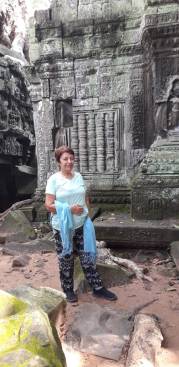 WhatsApp Image 2019-11-06 at 01.36.07