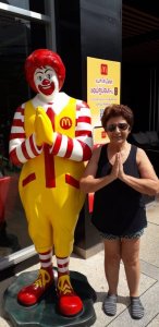 WhatsApp Image 2019-11-11 at 06.30.15