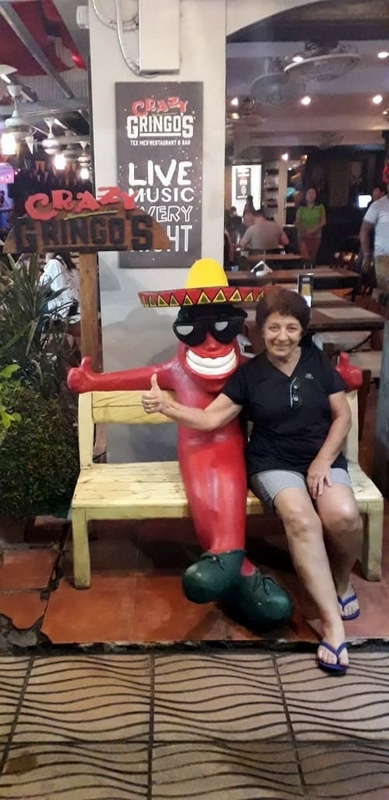 WhatsApp Image 2019-11-11 at 06.50.02