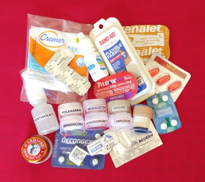 IMG_20200309_102947753-001